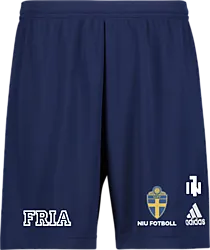 358904103101 ADIDAS Ent22 Shorts 358904103101 ADIDAS Ent22 Shorts Standard Small1x1