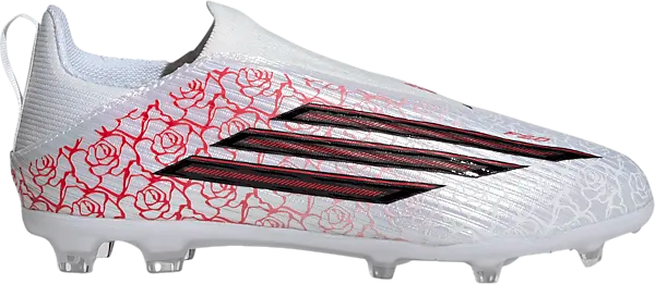 ADIDAS F50 ЛИГА LL ФГ/МГ J LY