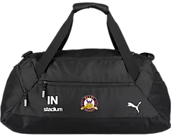 391926101101 PUMA T Goal Teambag M 391926101101 PUMA T Goal Teambag M Standard Small1x1