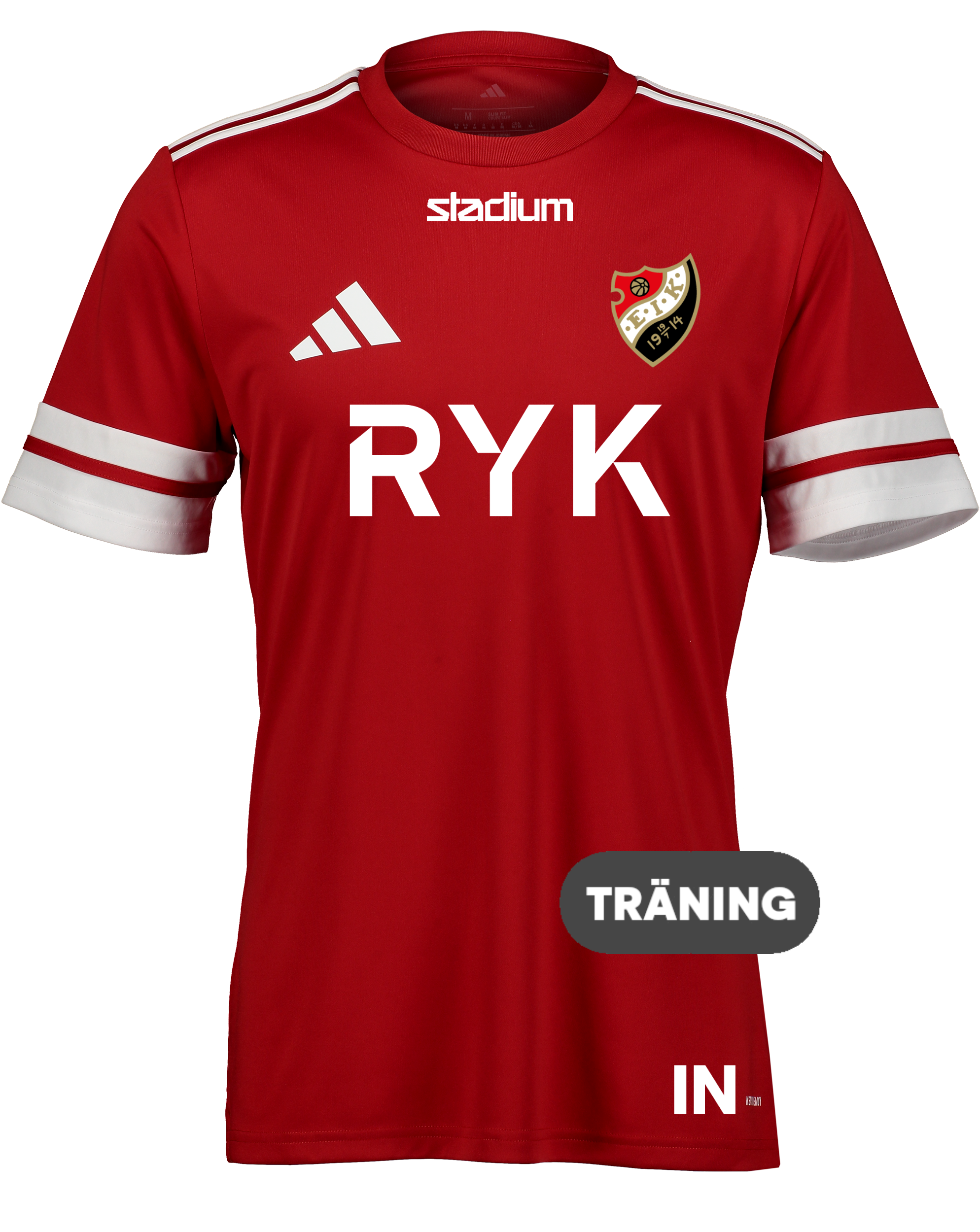 
ADIDAS, 
Squad25 Jsy, 
Detail 1
