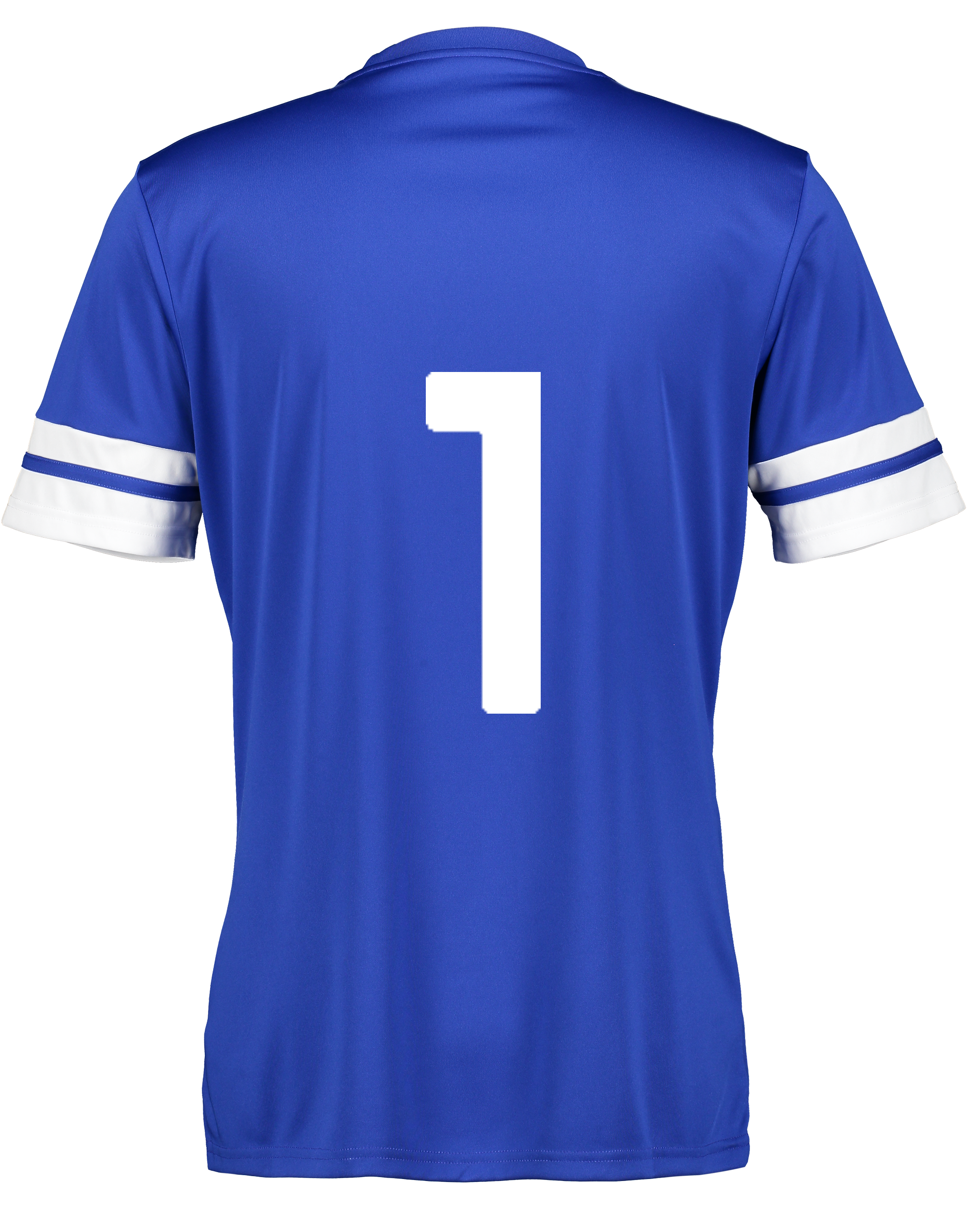 ADIDAS, Squad25 Jsy Jr