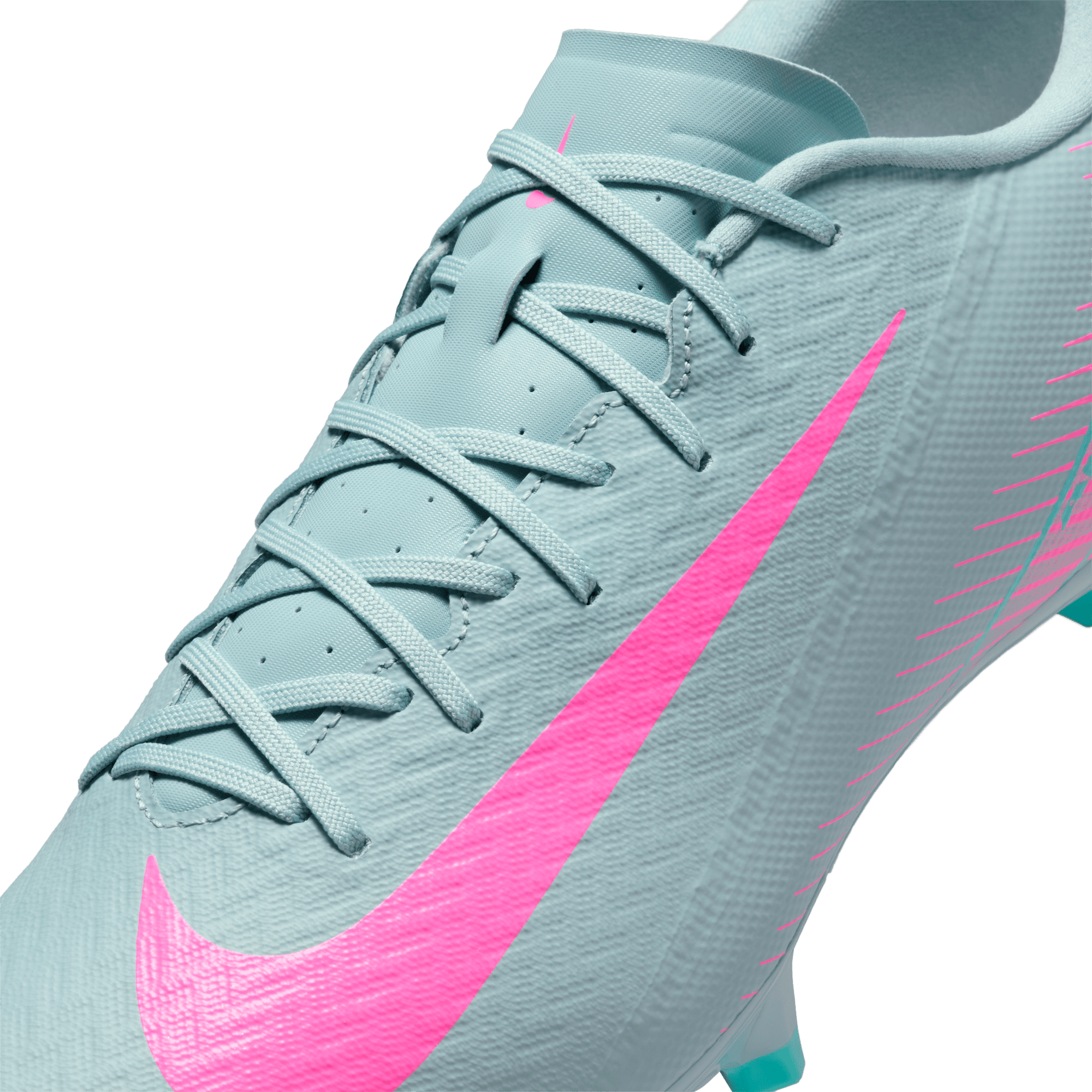 NIKE, Zoom Vapor 16 Academy Fg/Mg