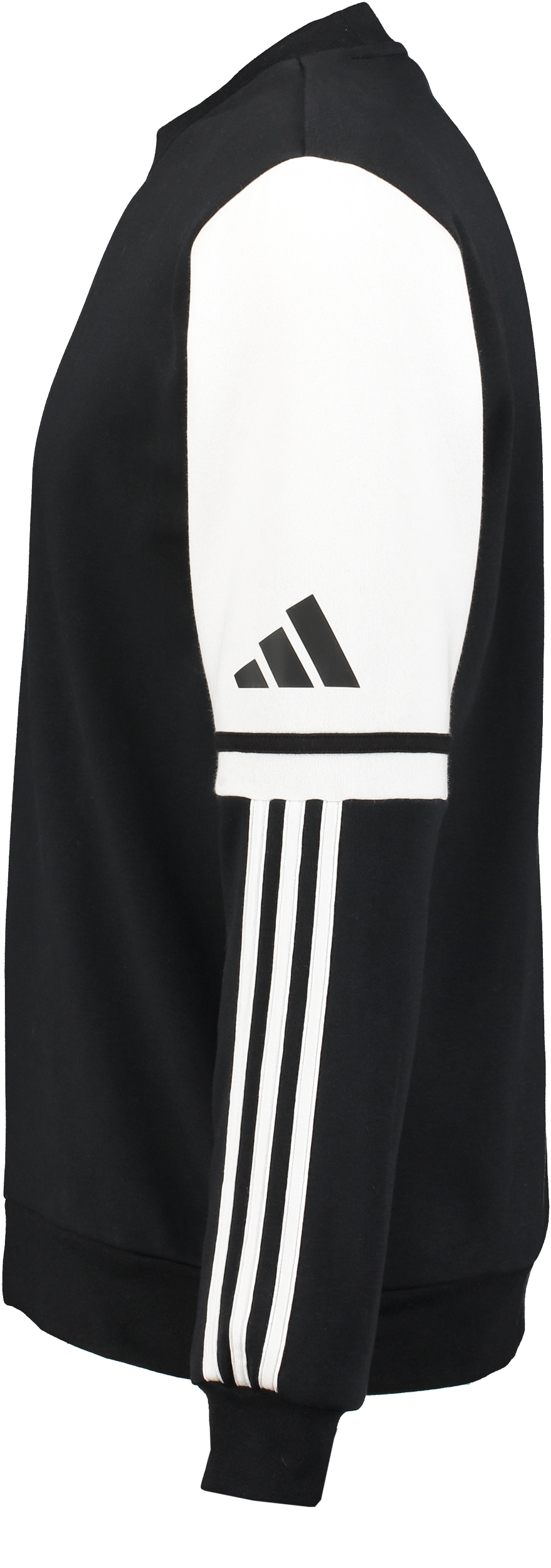 ADIDAS, Squad25 Sw Crew Jr