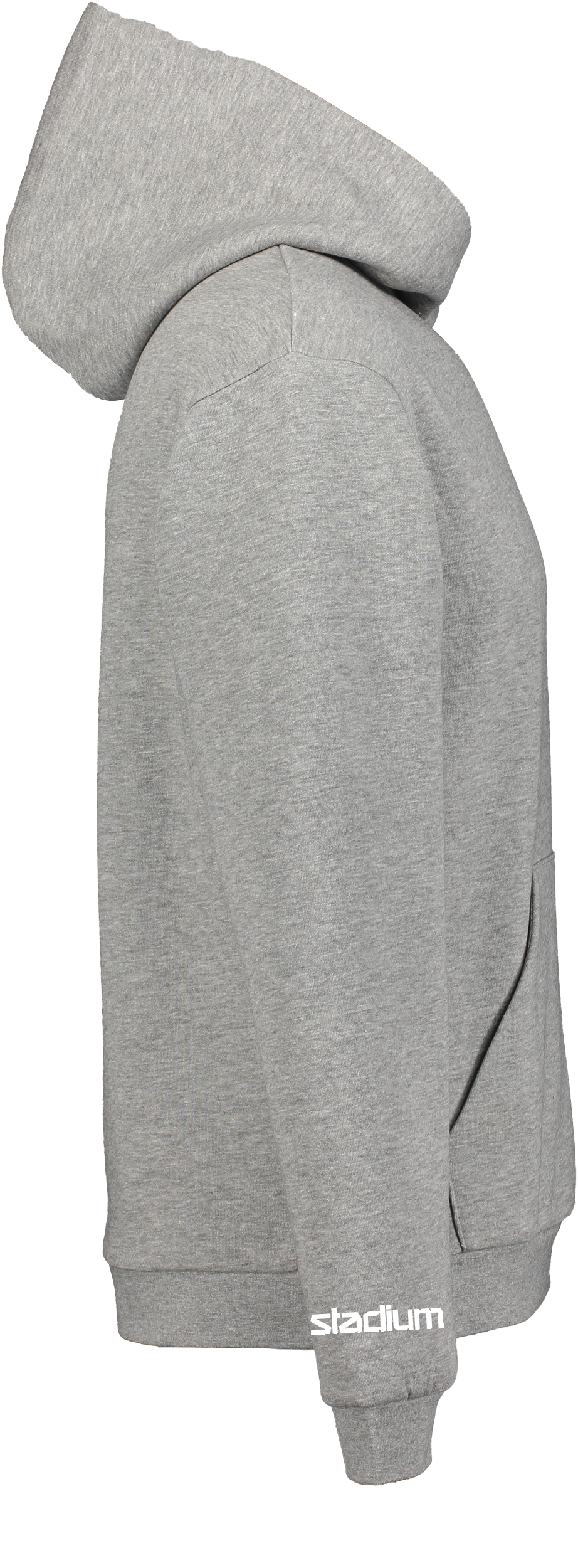 CRAFT, Community 2.0 Hood