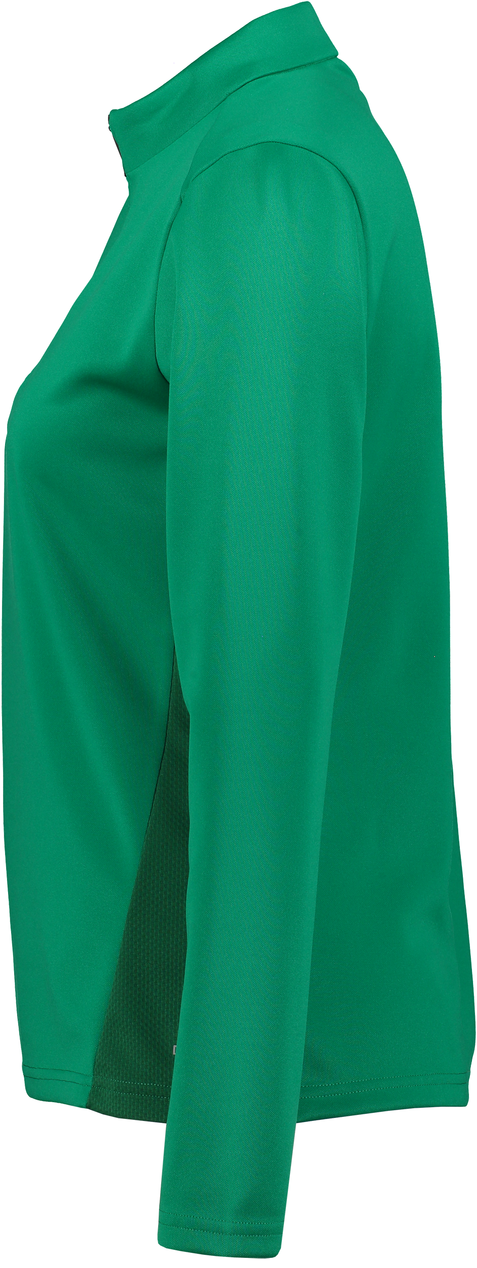 PUMA, T Goal 1/4 Zip W