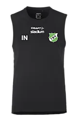 398759106102 CRAFT Rush 2.0 Singlet Jr 398759106102 CRAFT Rush 2.0 Singlet Jr Standard Small1x1