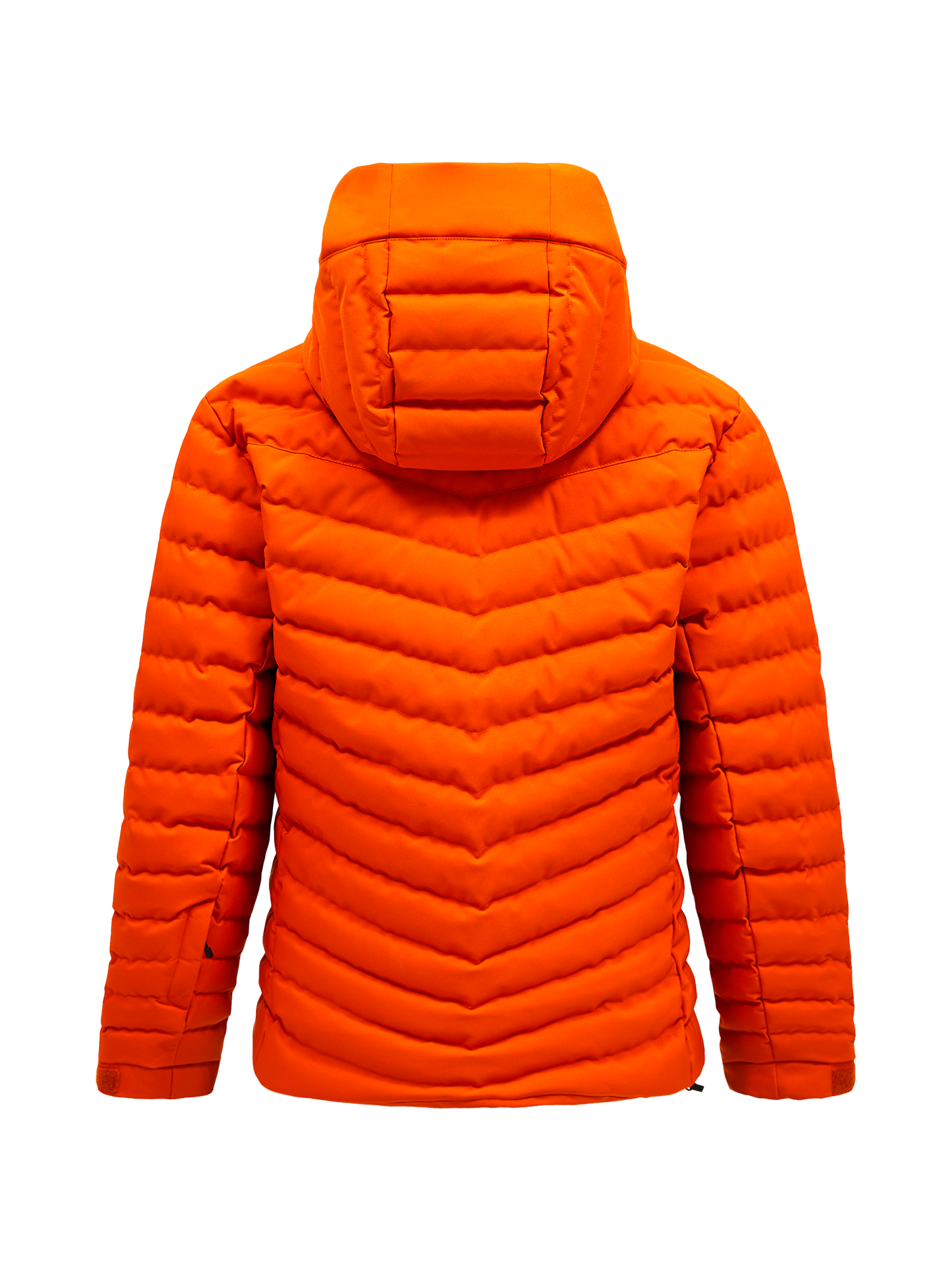 PEAK PERFORMANCE, M Frost Ski Jacket
