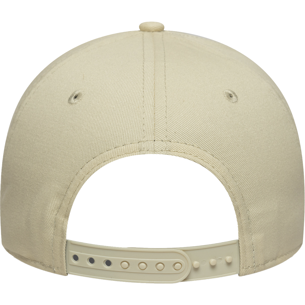 NEW ERA, League Ess E-frame Neyyan