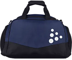 288731103101 CRAFT Squad Duffel Large 288731103101 CRAFT Squad Duffel Large Standard Small1x1