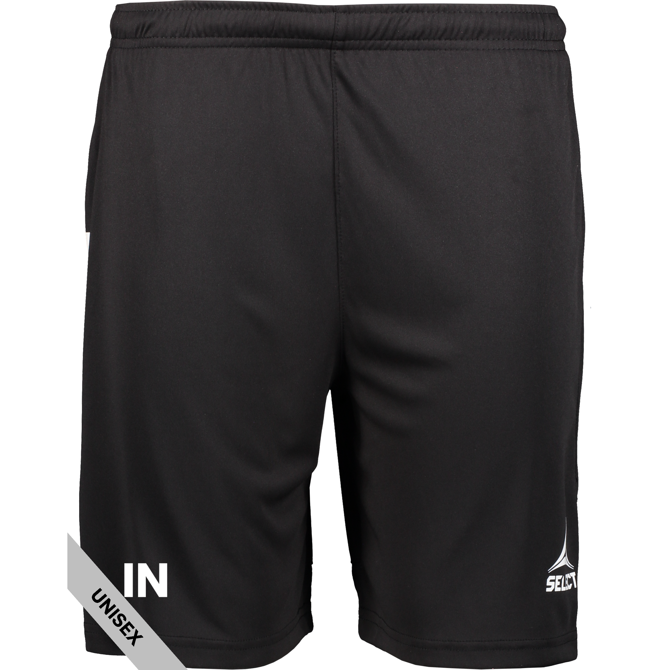 
SELECT, 
Spain 25 Sho, 
Detail 1
