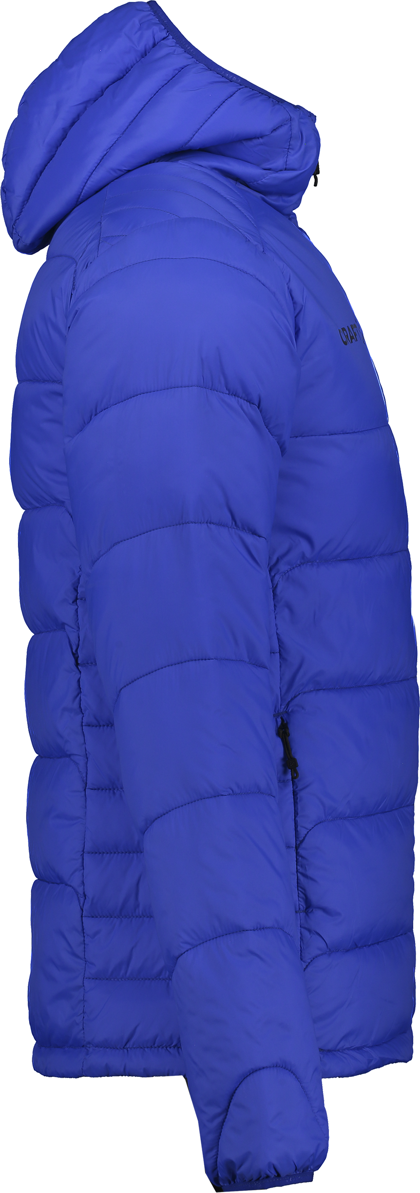 CRAFT, Jr C Expolore Is Jkt