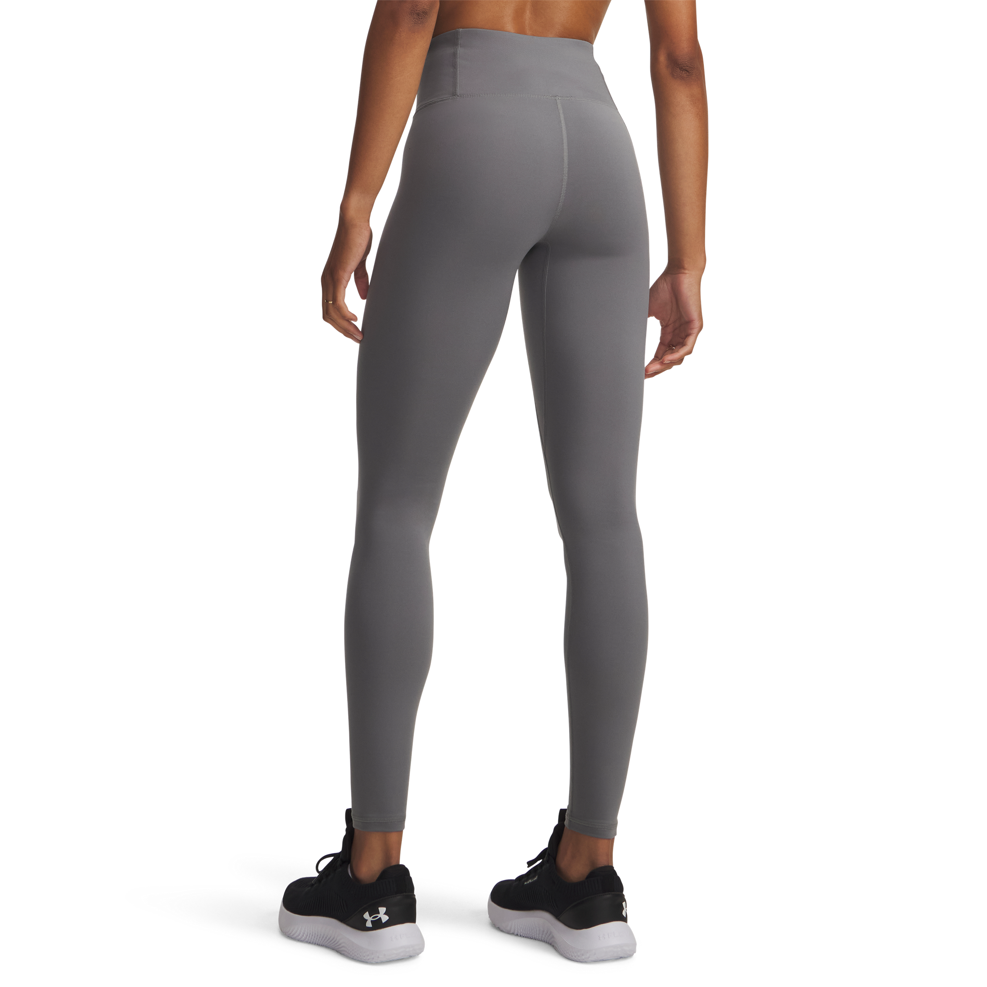 UNDER ARMOUR, MOTION LEGGING EMEA
