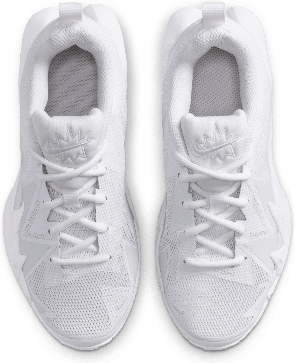 NIKE, NIKE S.T. DYNAMITE
