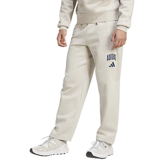 404904101103 ADIDAS M COLLEGIATE PT 404904101103 ADIDAS M COLLEGIATE PT Model01 Detail