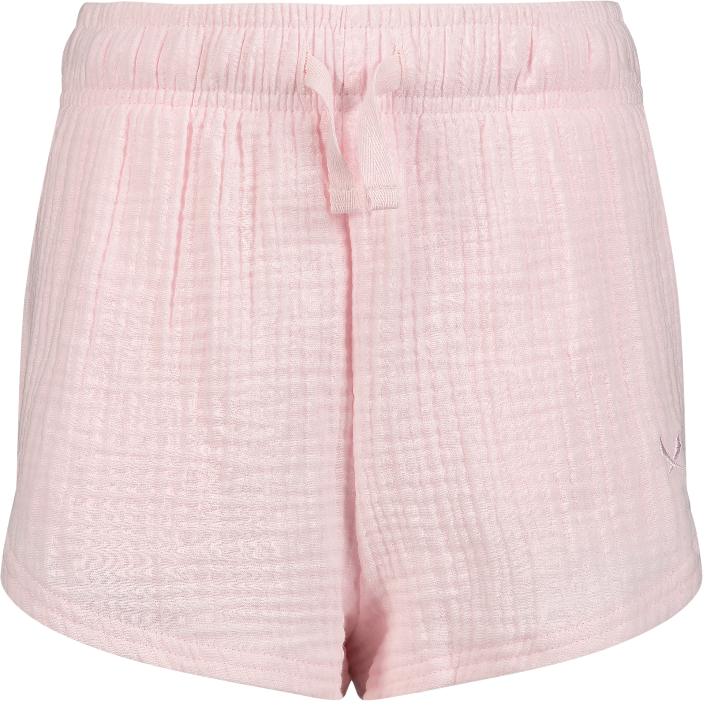 
SOC, 
J Riviera Shorts, 
Detail 1
