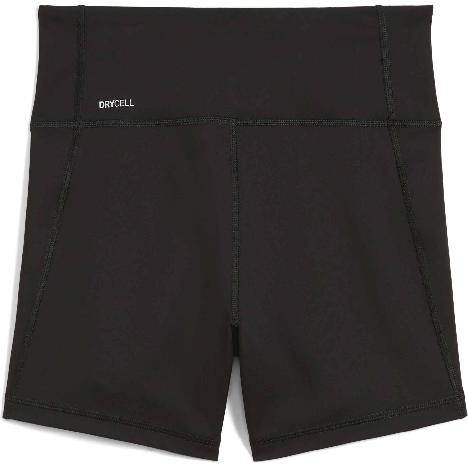 PUMA, W Tad Essential Hw 5" Short Tight