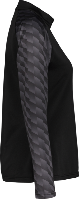PUMA, TEAMLIGA26 TRAINING 1/4 ZIP TOP W