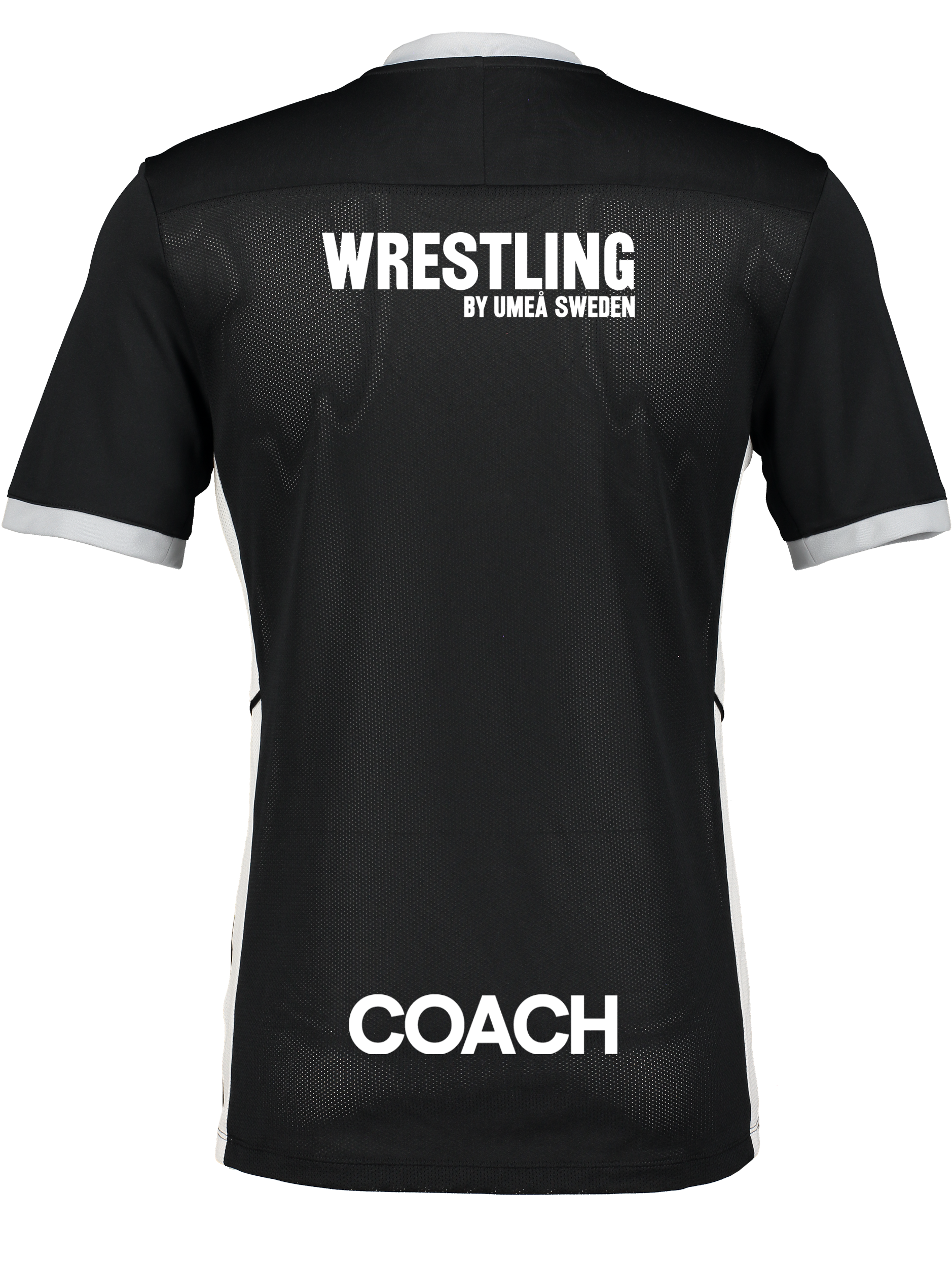 NIKE, Acd25 Ss Top