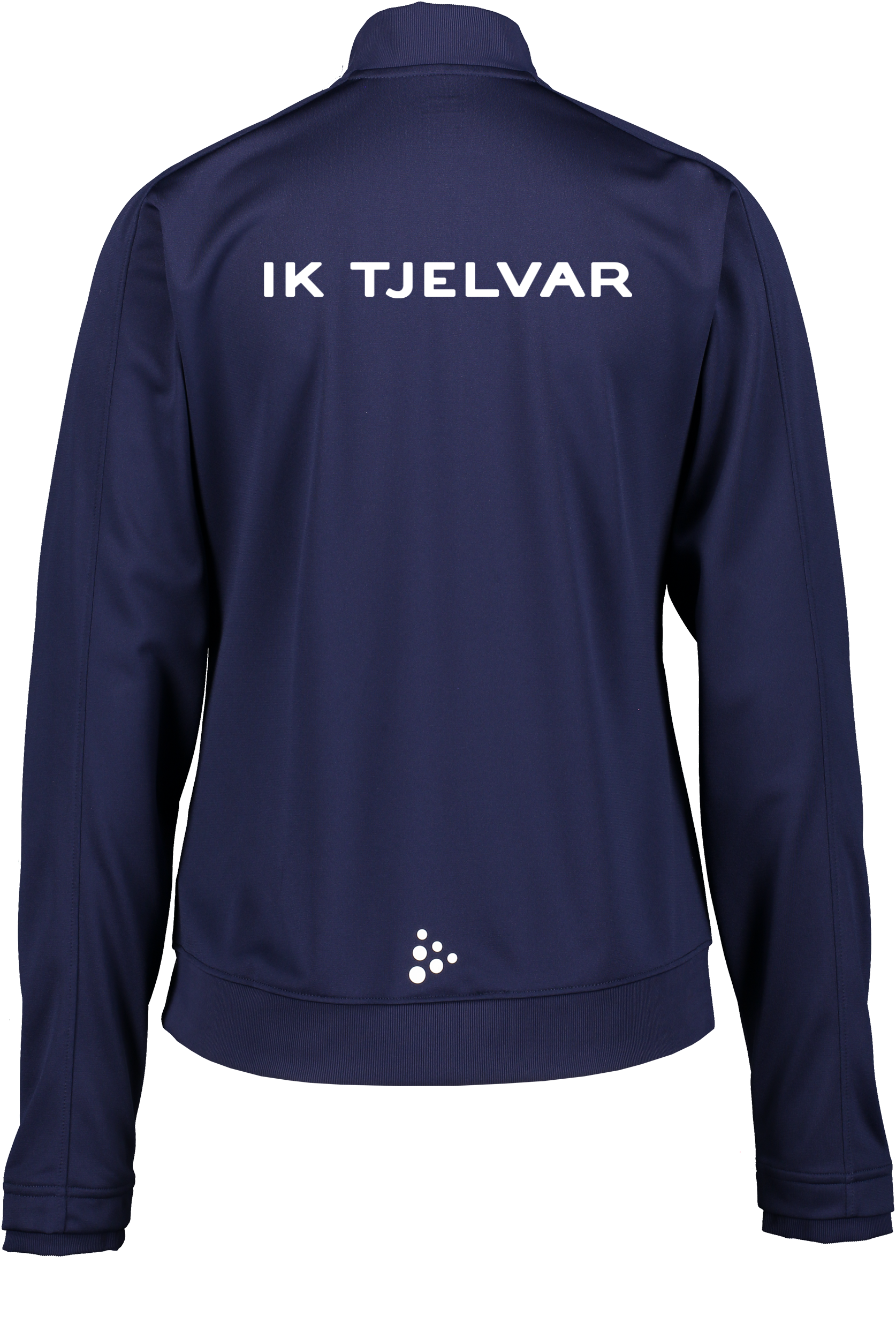 CRAFT, Evolve 2.0 Full Zip Jacket W