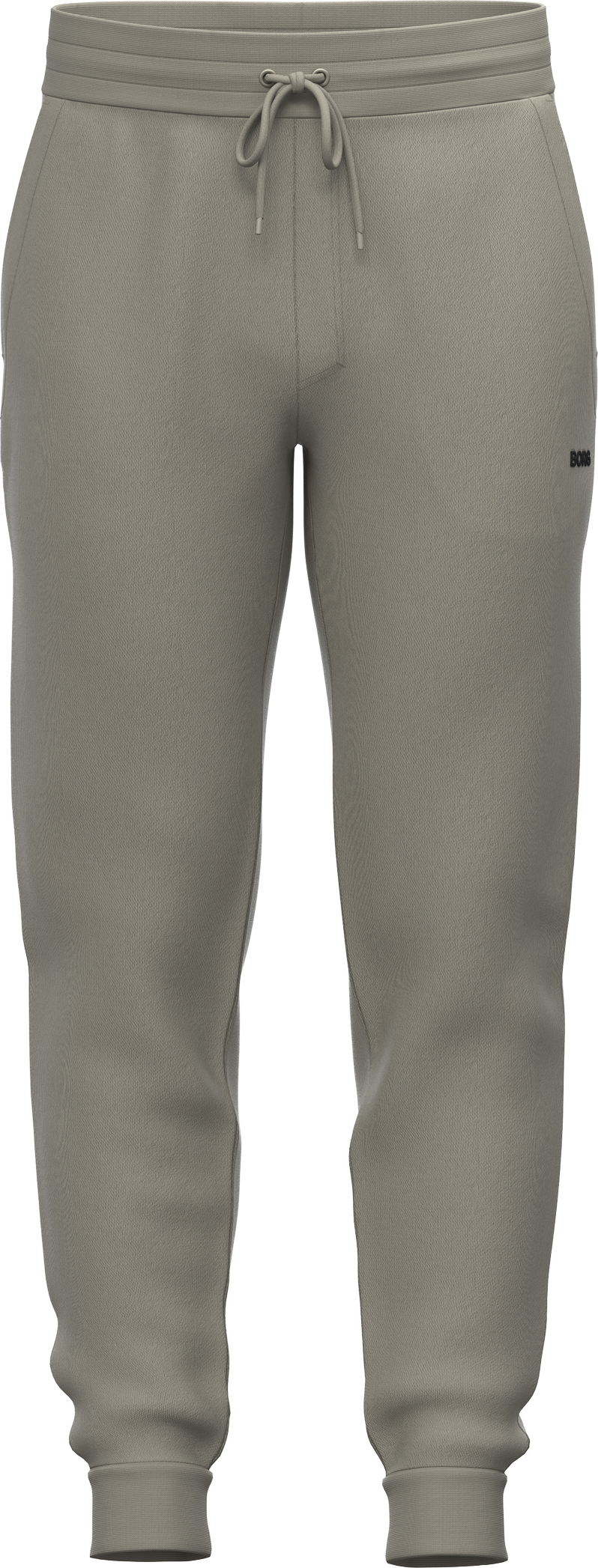 
BJ&Ouml;RN BORG, 
M BORG ESSENTIAL 4 SWEATPANTS, 
Detail 1
