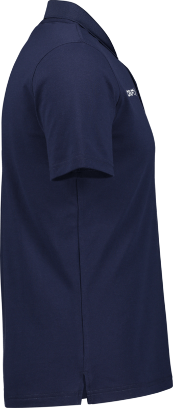 CRAFT, Progress 2.0 Polo