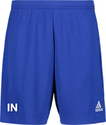 358904107101 ADIDAS Ent22 Shorts 358904107101 ADIDAS Ent22 Shorts Standard Small1x1