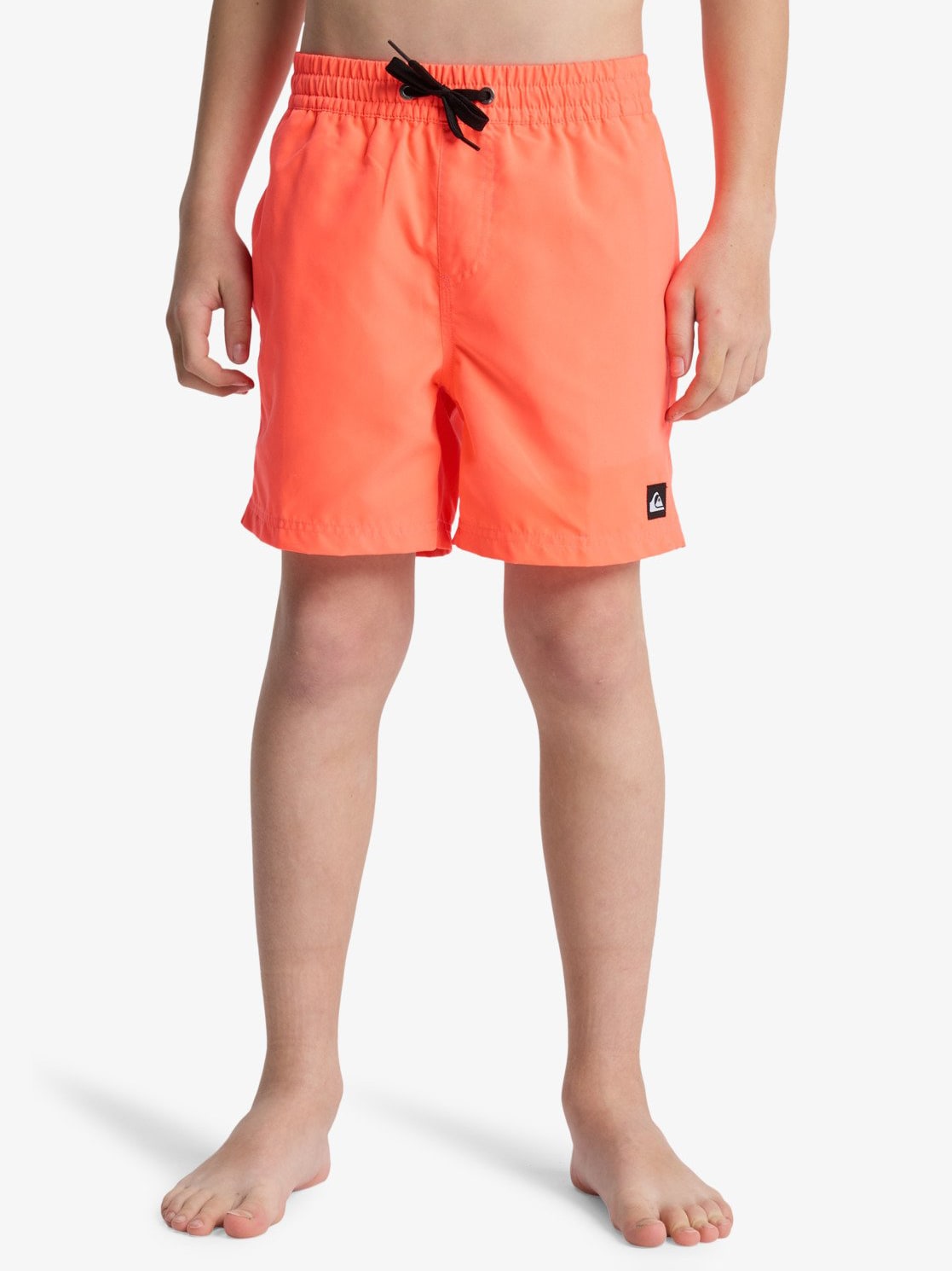 
QUIKSILVER, 
J EVERYDAY VOLLEY YTH 14, 
Detail 1
