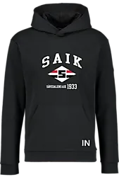 399207105101 CRAFT Community 2.0 Hood 399207105101 CRAFT Community 2.0 Hood Standard Small1x1