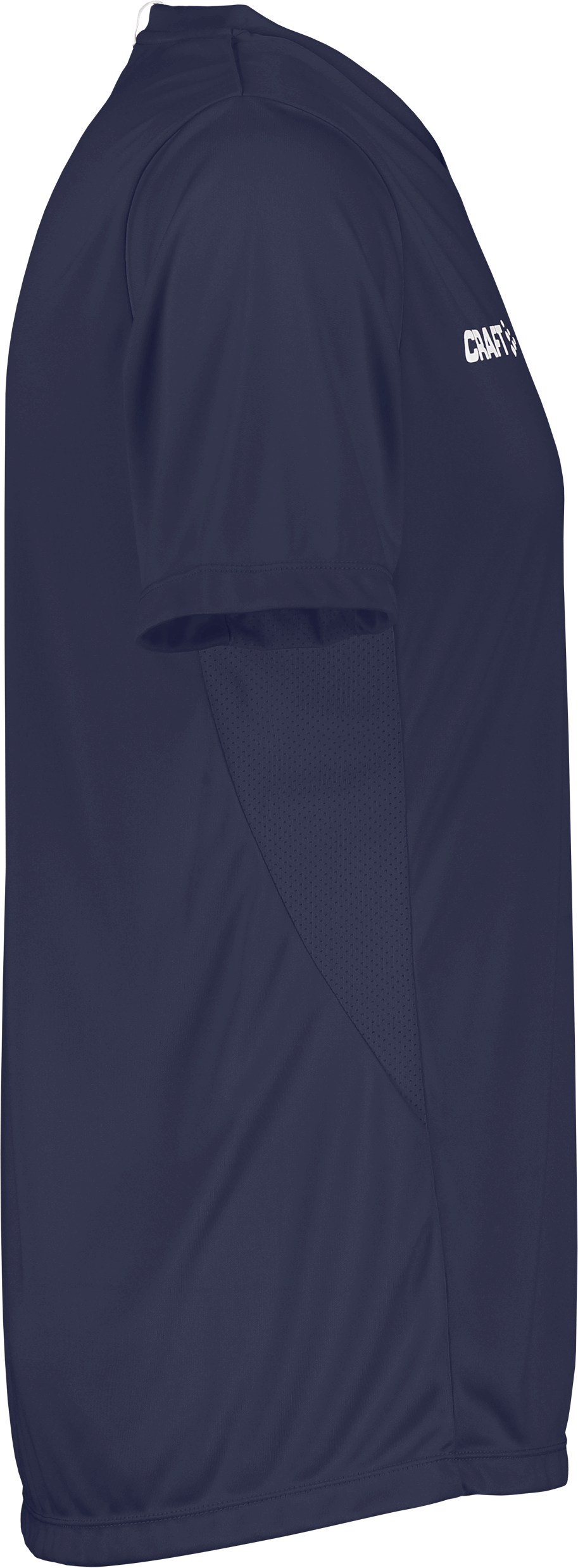 CRAFT, Squad Go SS Jersey