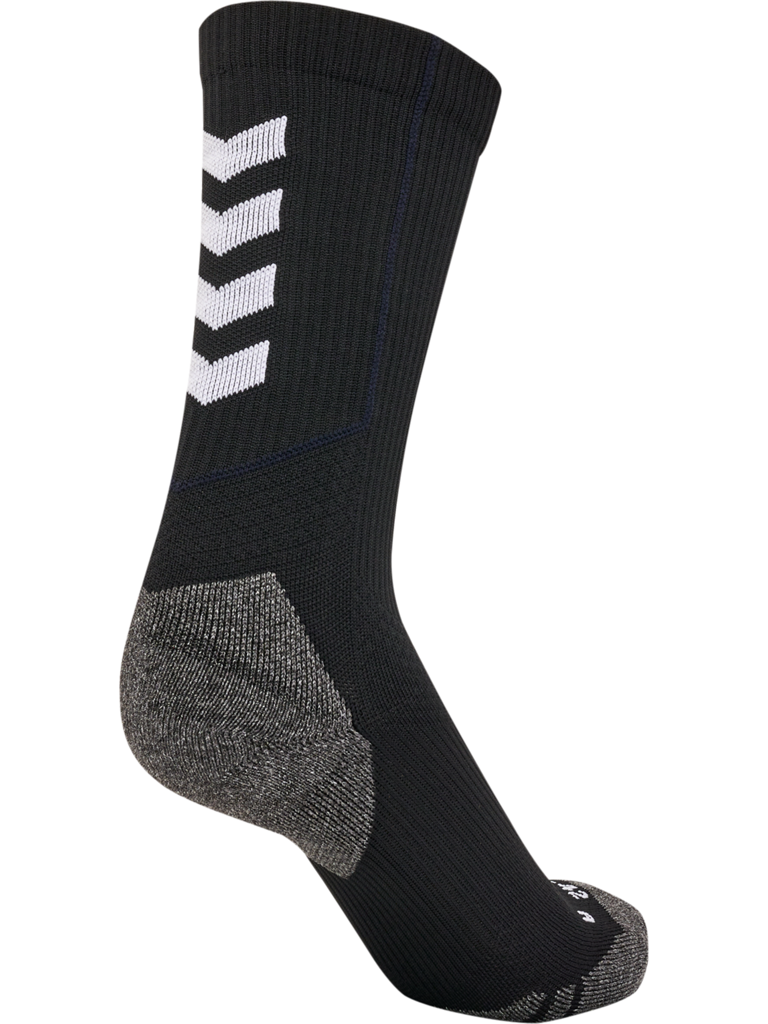 HUMMEL, Pro Training Socks Low