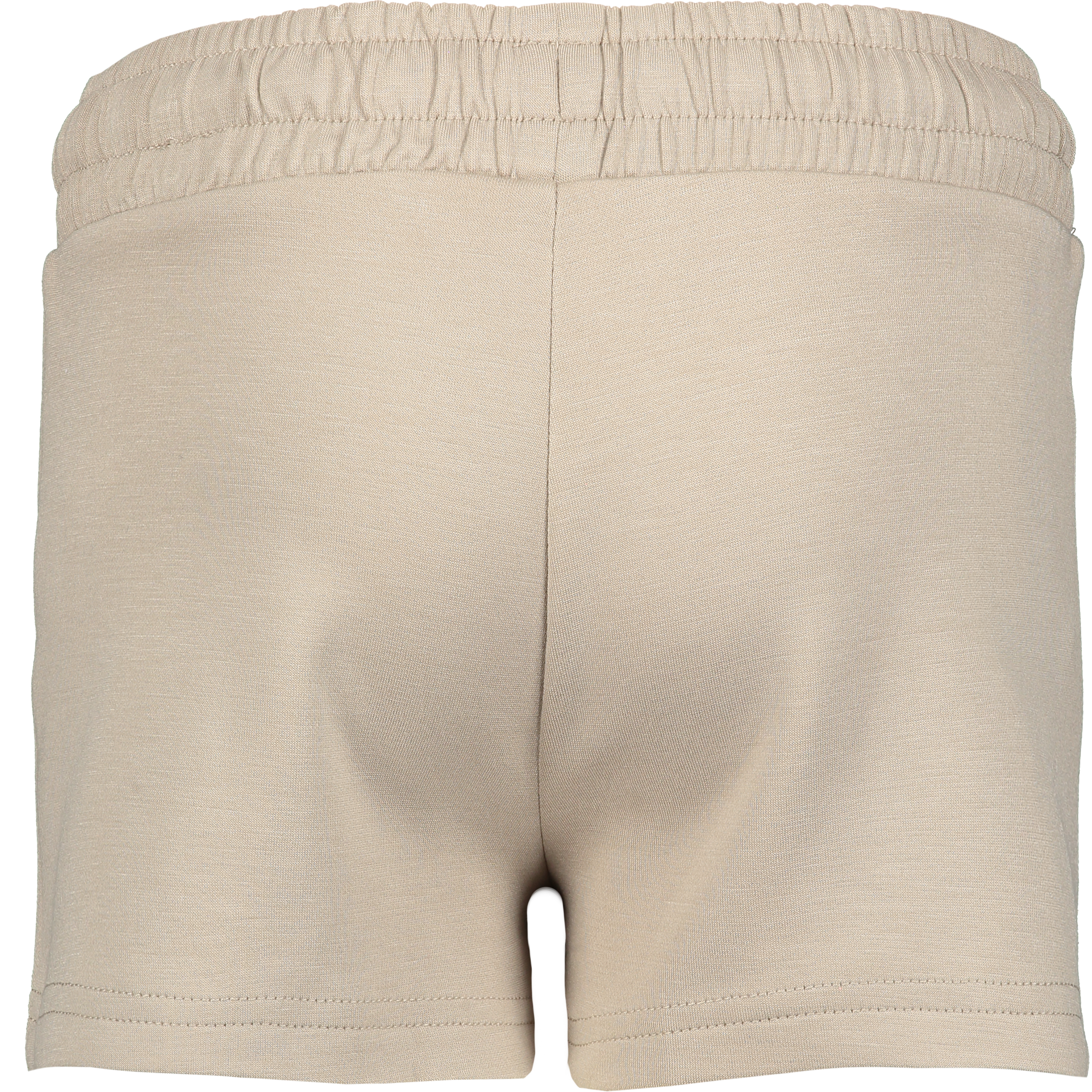 LE DON DE VIE, Lounge Flare Pant Jr