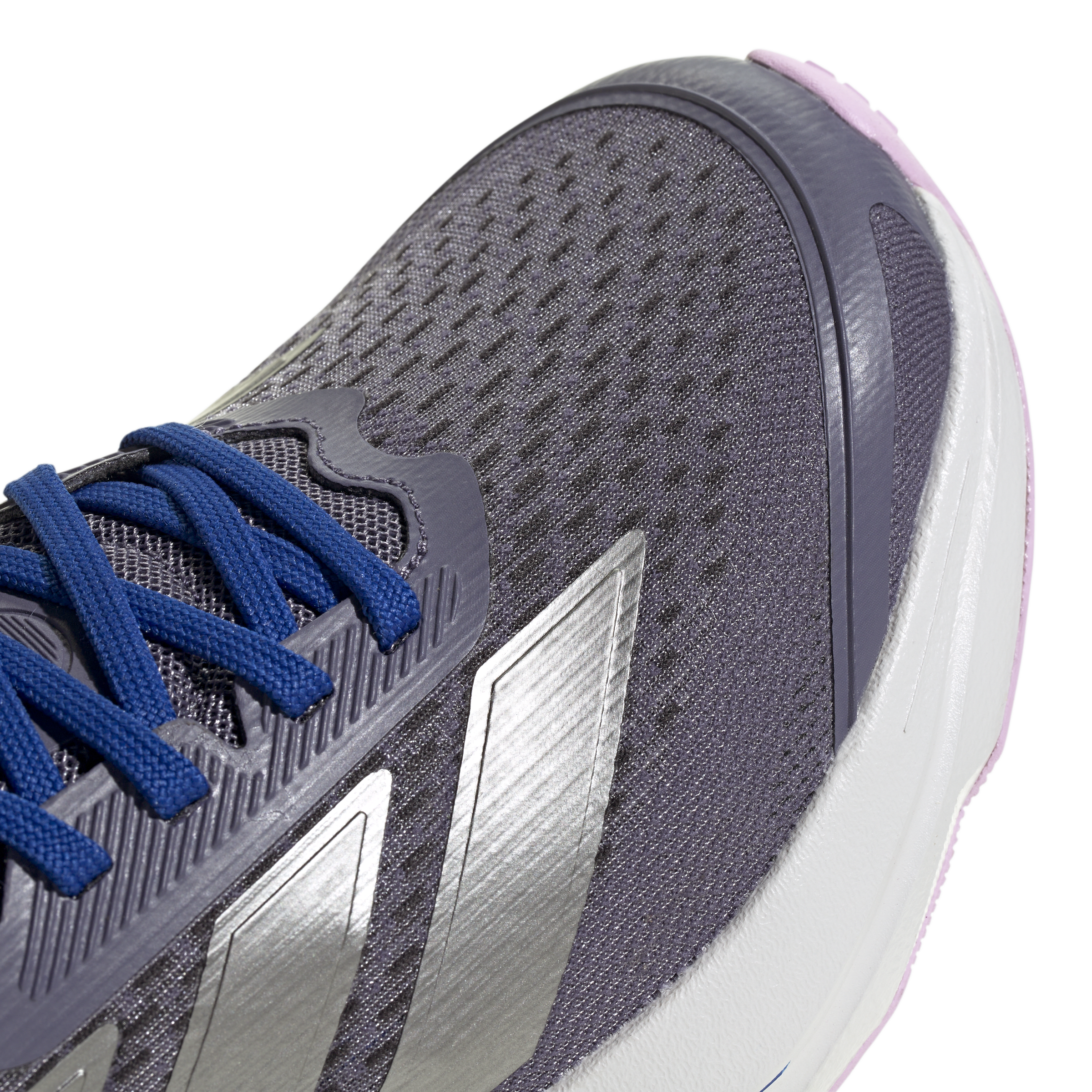 ADIDAS, DURAMO SL2 W