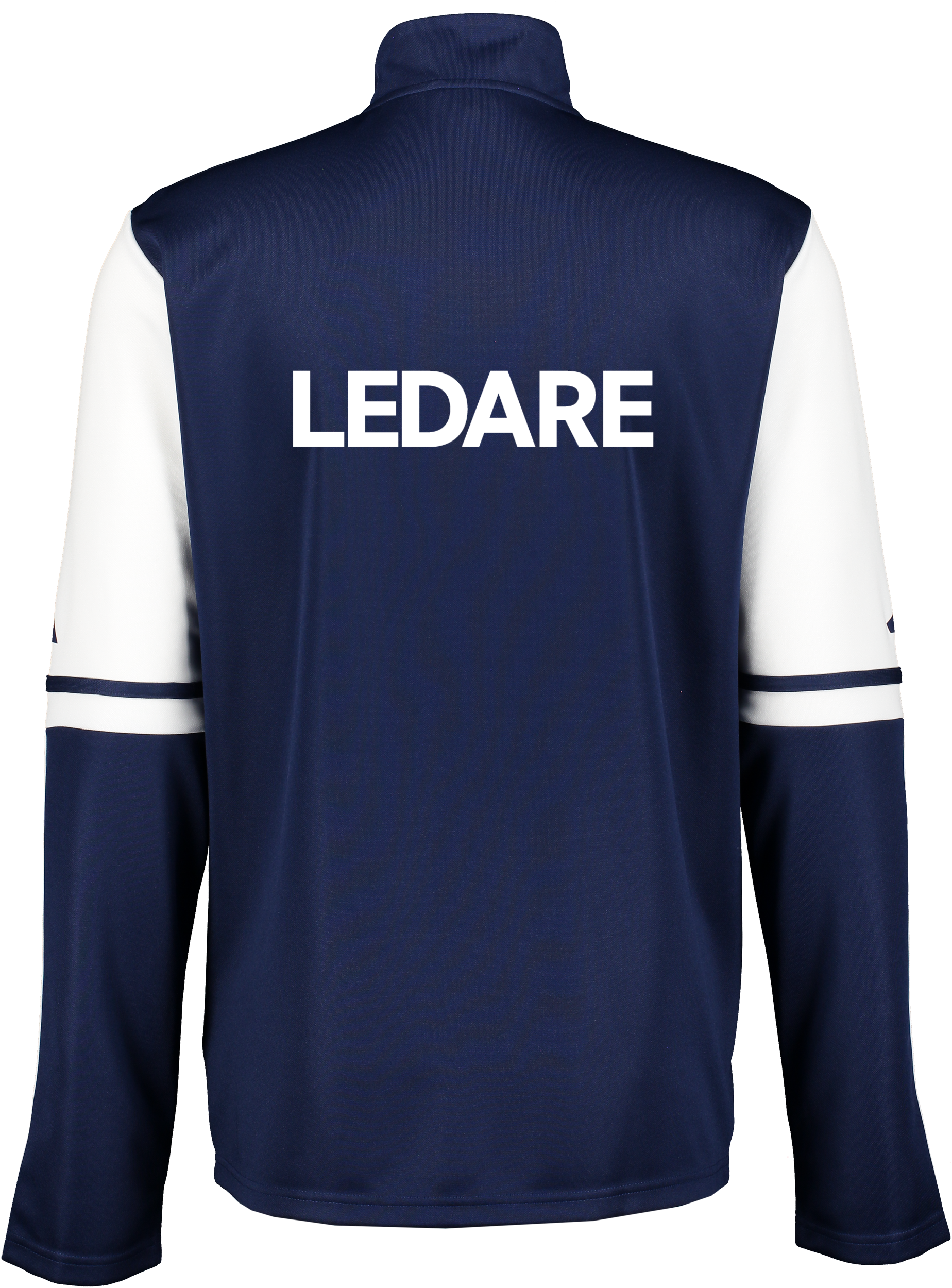 ADIDAS, Squad25 Tr Jkt