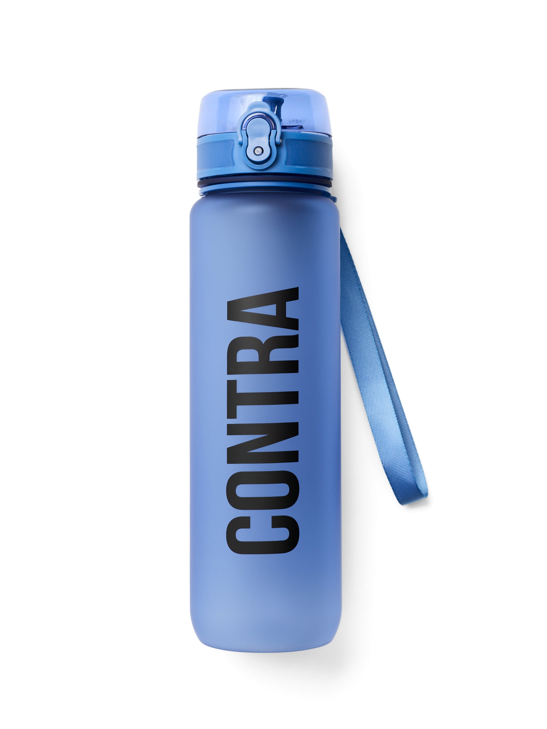 
CONTRA, 
SPORTS BOTTLE 1L, 
Detail 1

