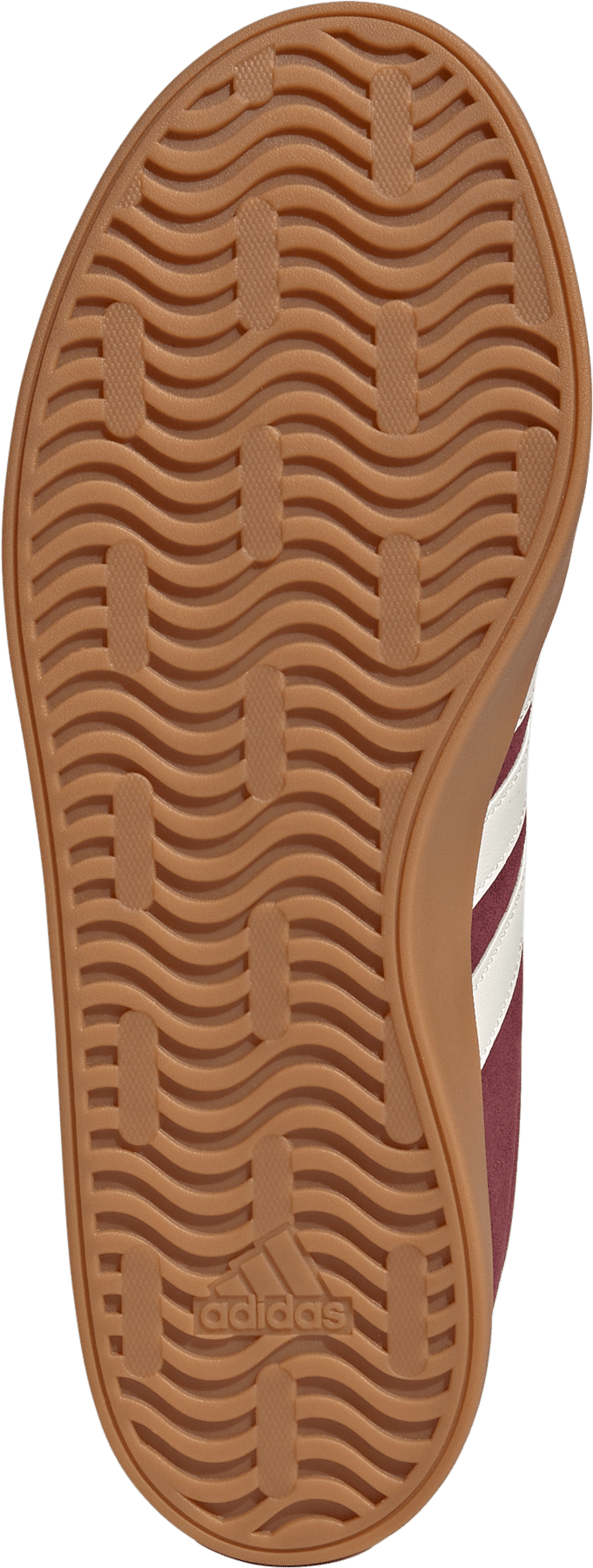 ADIDAS, M Vl Court 3.0