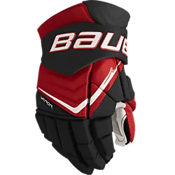 405329103103 BAUER S25 Vapor Flylite Glove-sr 405329103103 BAUER S25 Vapor Flylite Glove-sr Standard Small1x1