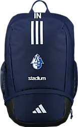 377161102101 ADIDAS Tiro League Bp 377161102101 ADIDAS Tiro League Bp Standard Small1x1