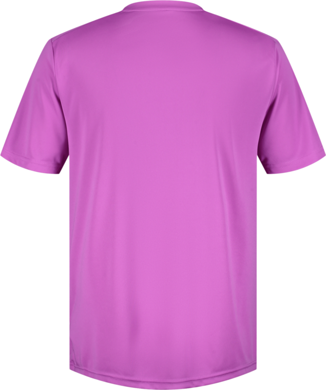 PUMA, TEAMLIGA26 REFEREE JERSEY