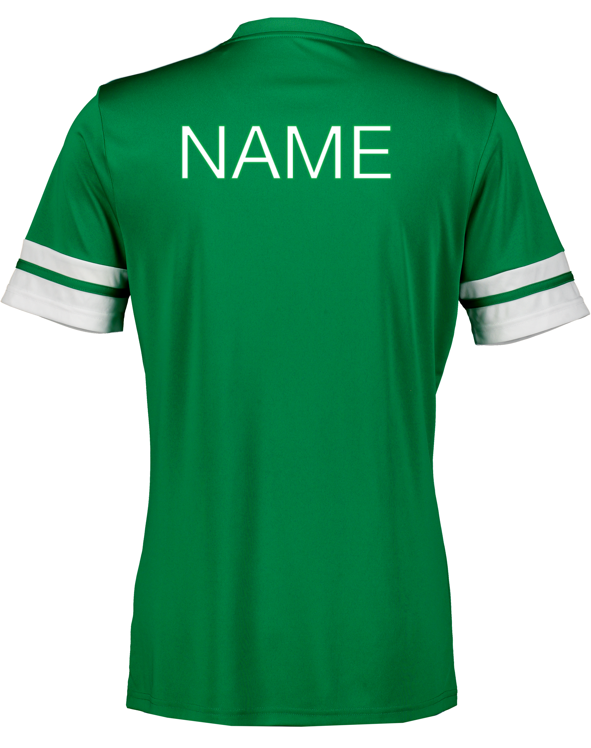 ADIDAS, Squad25 Jsy Jr