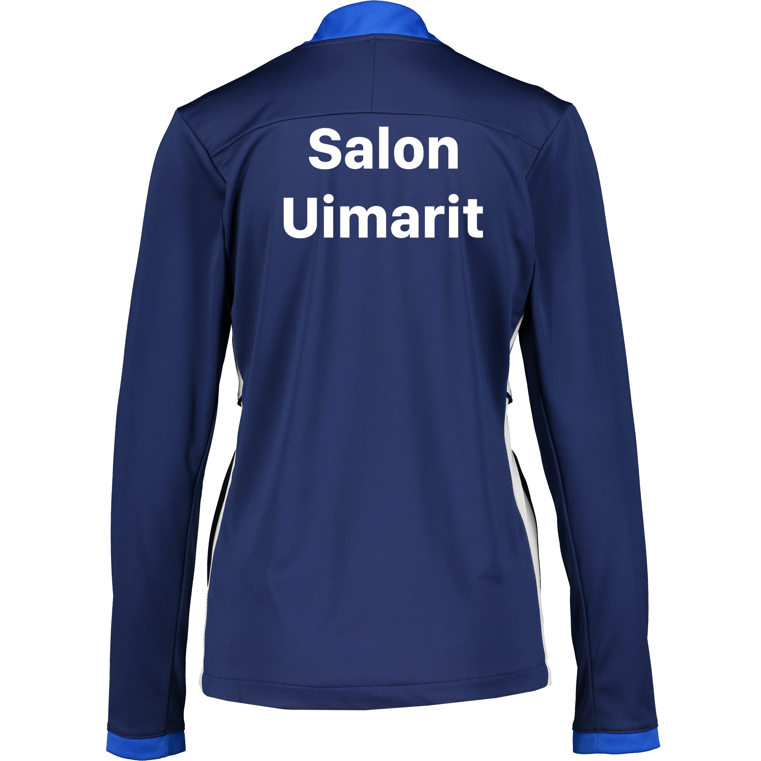 NIKE, Acd25 Trk Jkt W