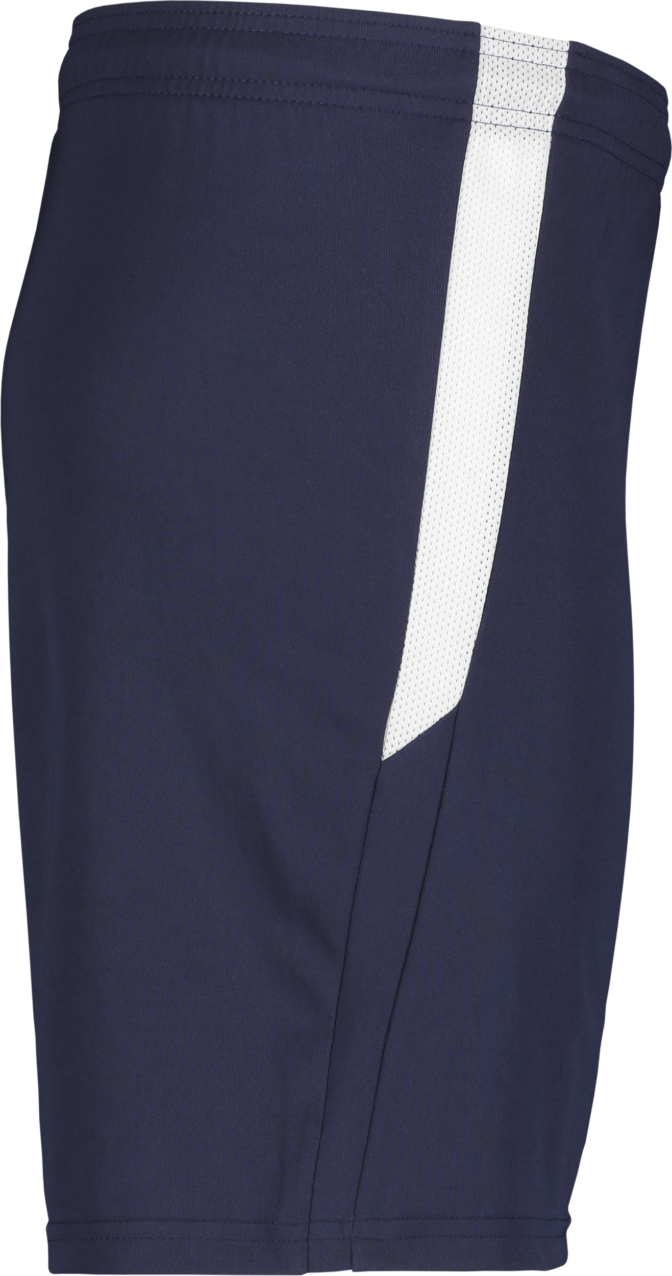 PUMA, T Liga Shorts Jr