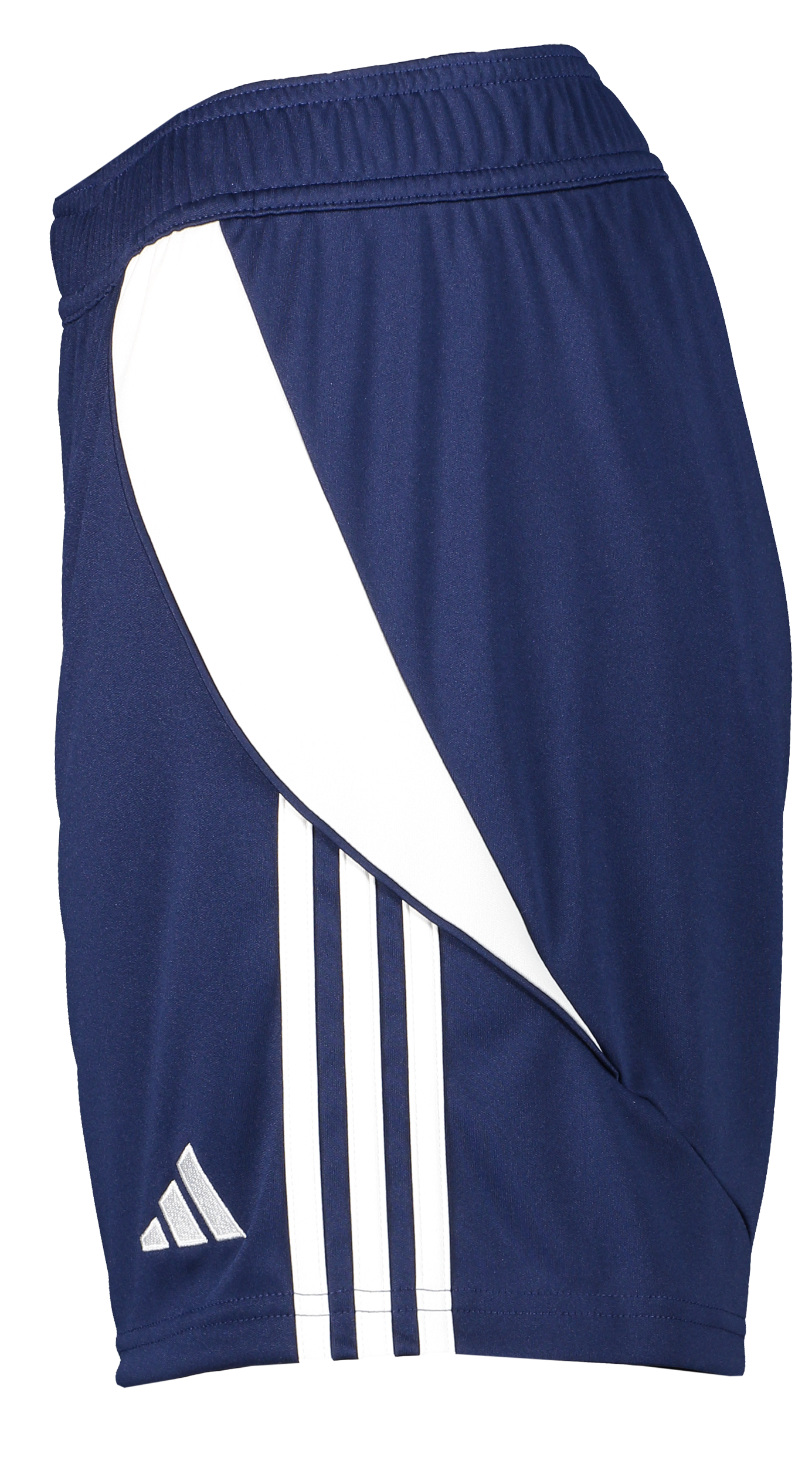 ADIDAS, Tiro24 Sho W