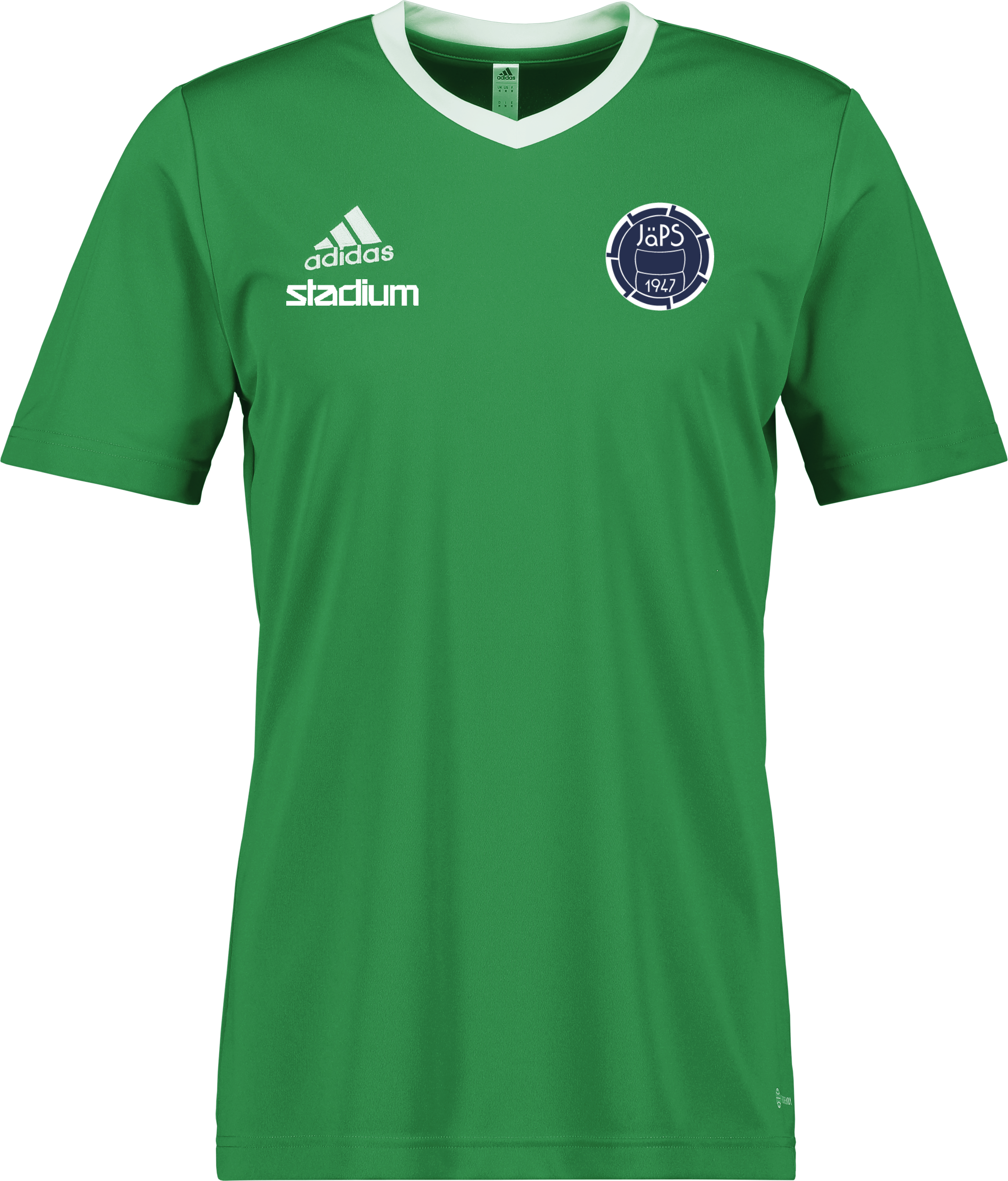 
ADIDAS, 
Ent22 Jsy Tee Jr, 
Detail 1
