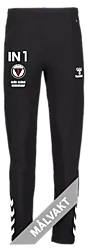 368127101101 HUMMEL Core Xk Gk Pnt Jr 368127101101 HUMMEL Core Xk Gk Pnt Jr Standard Small1x1