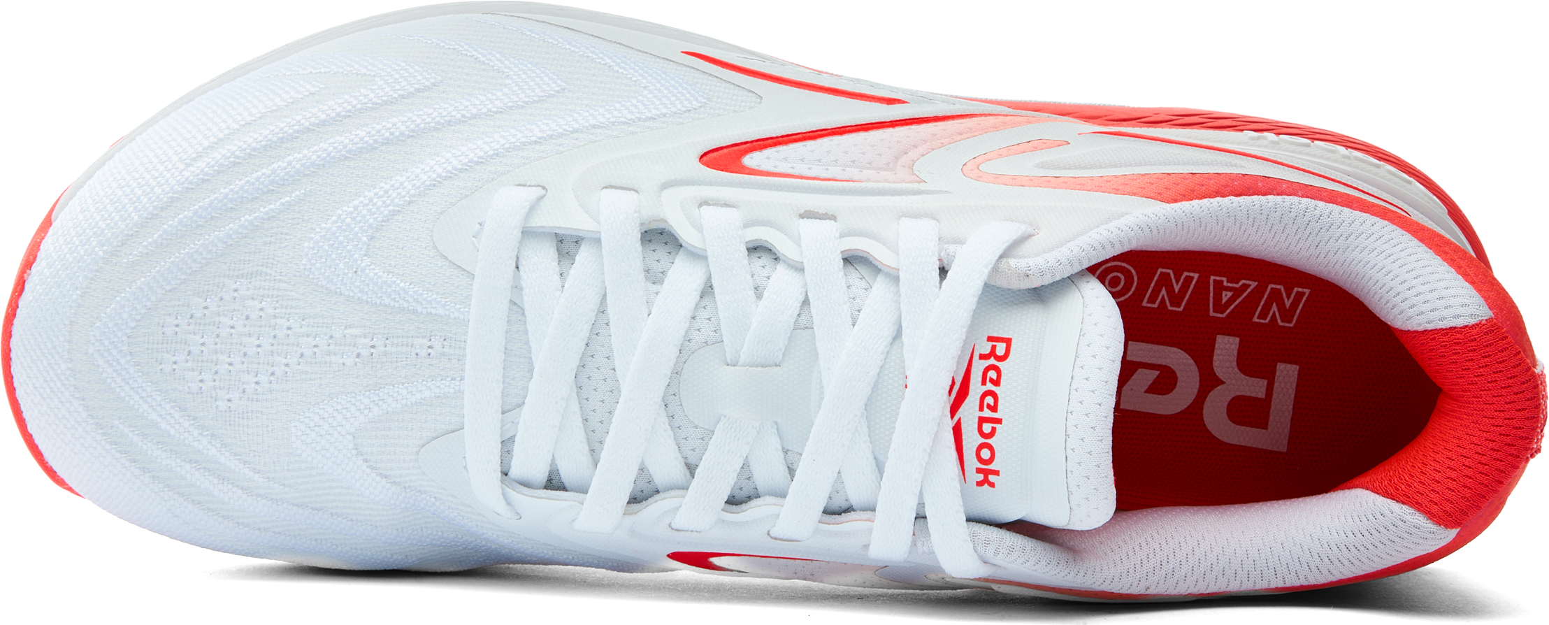 REEBOK, NANO X5 EDGE