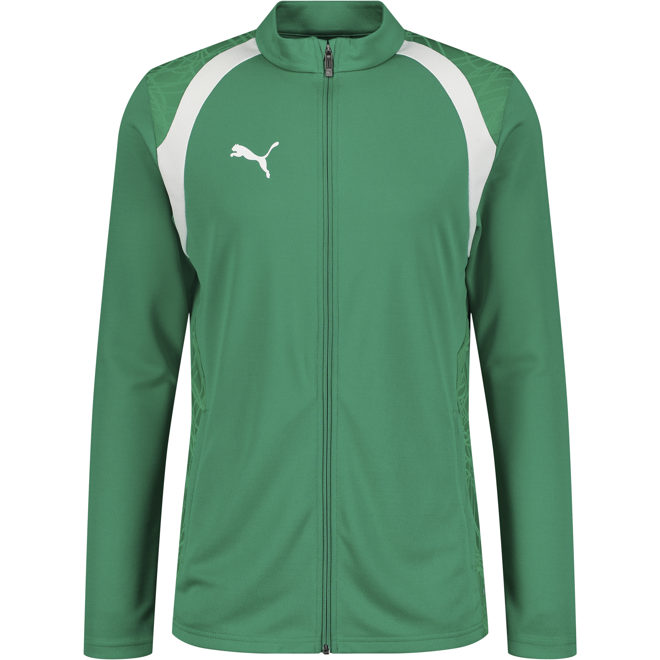 
PUMA, 
TEAMFINAL26 TRAINING JACKET, 
Detail 1
