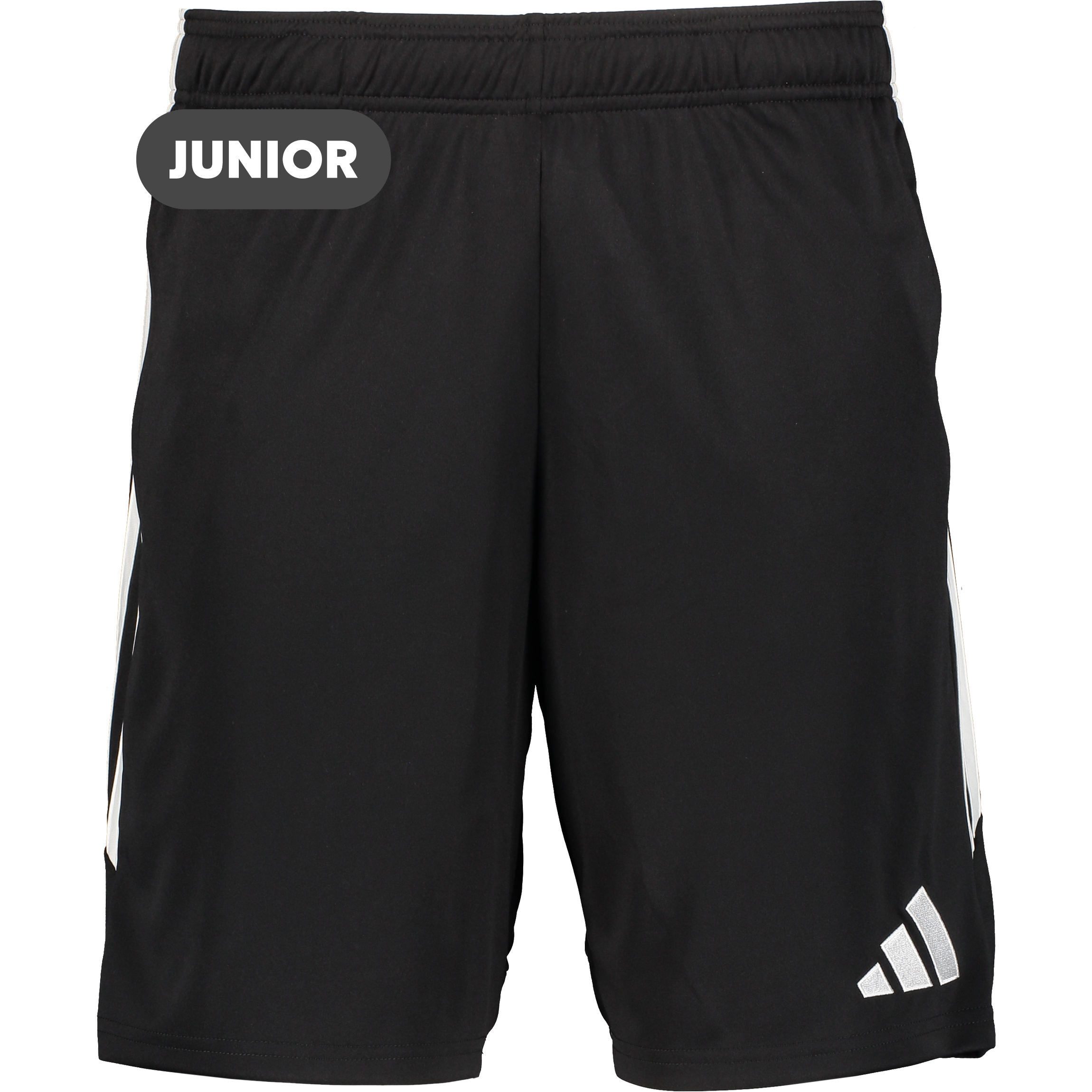 
ADIDAS, 
TIRO26 L TR SHO JR, 
Detail 1

