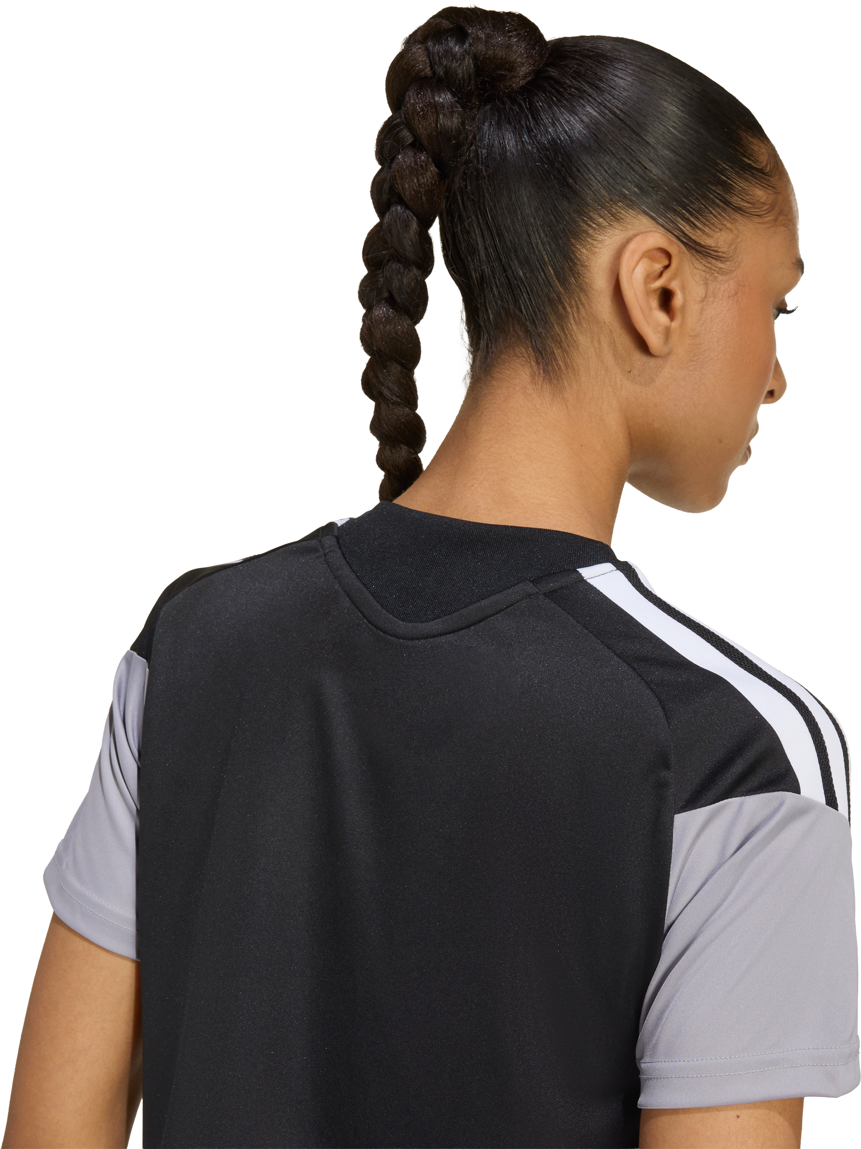 ADIDAS, TIRO26 C JSY W