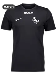 299007101101 NIKE Park VII SS Jsy 299007101101 NIKE Park VII SS Jsy Standard Small1x1