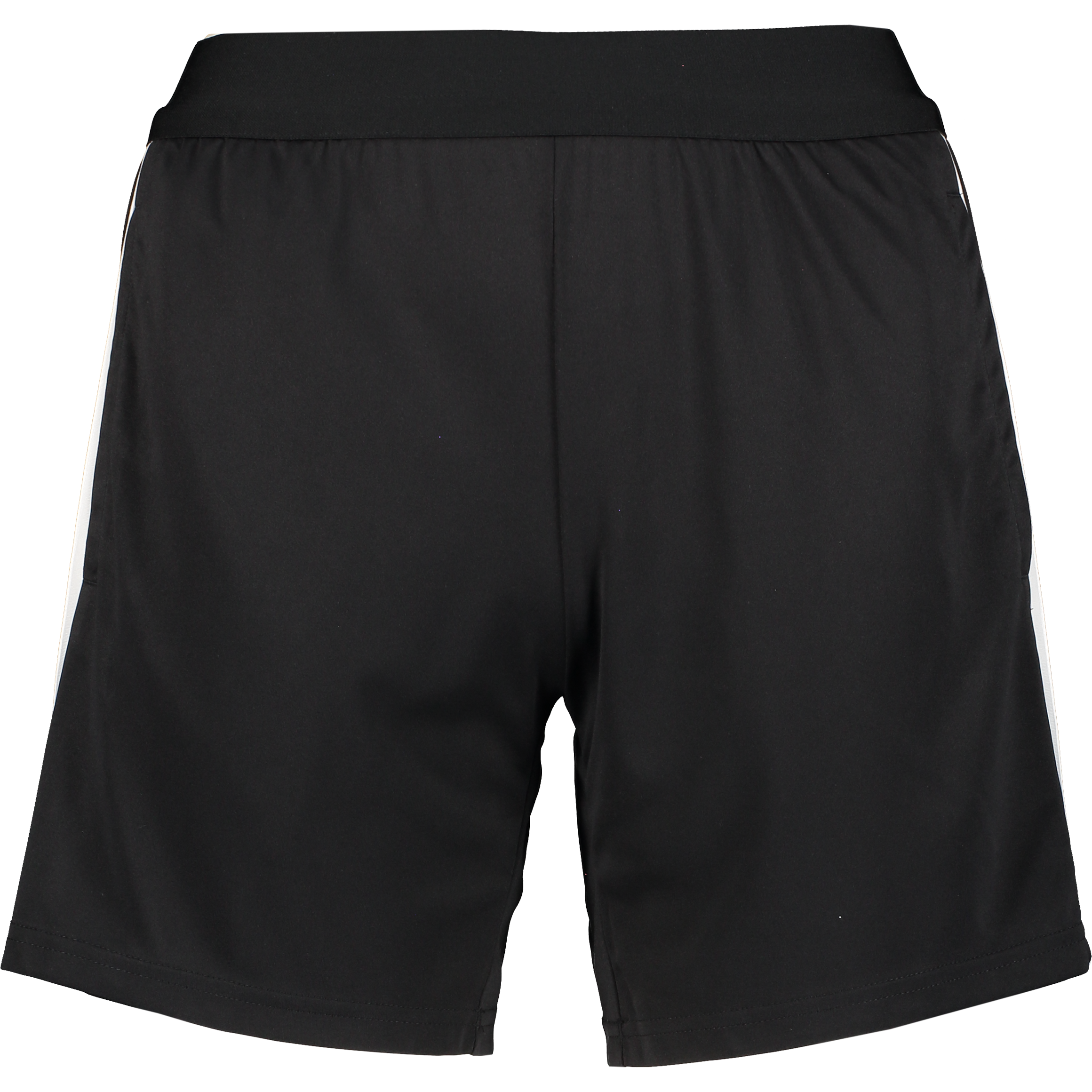 
ADIDAS, 
REF 26 SHO W, 
Detail 1
